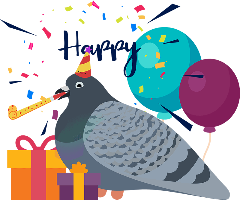 happy_pigeon@m